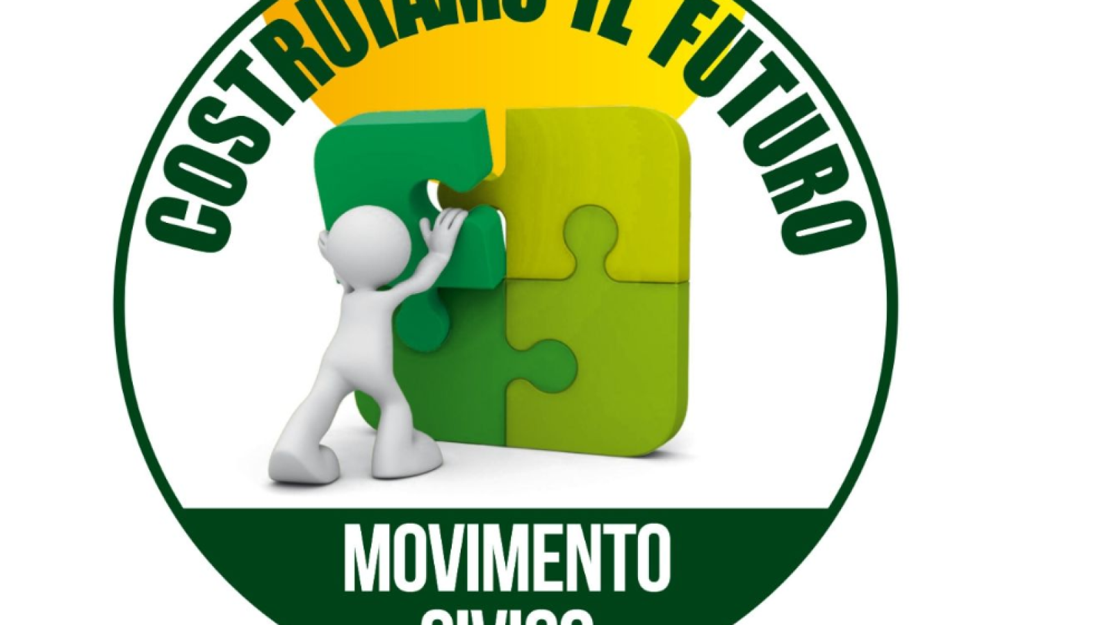 Immagine 2025-12-14 090633