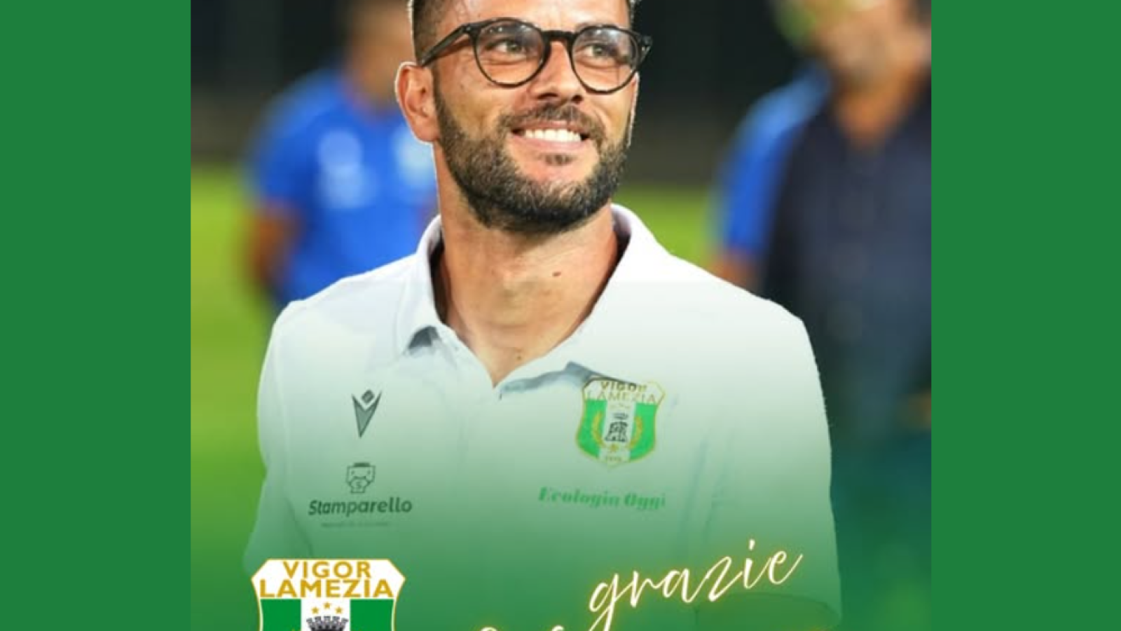 Immagine 2025-12-15 165716