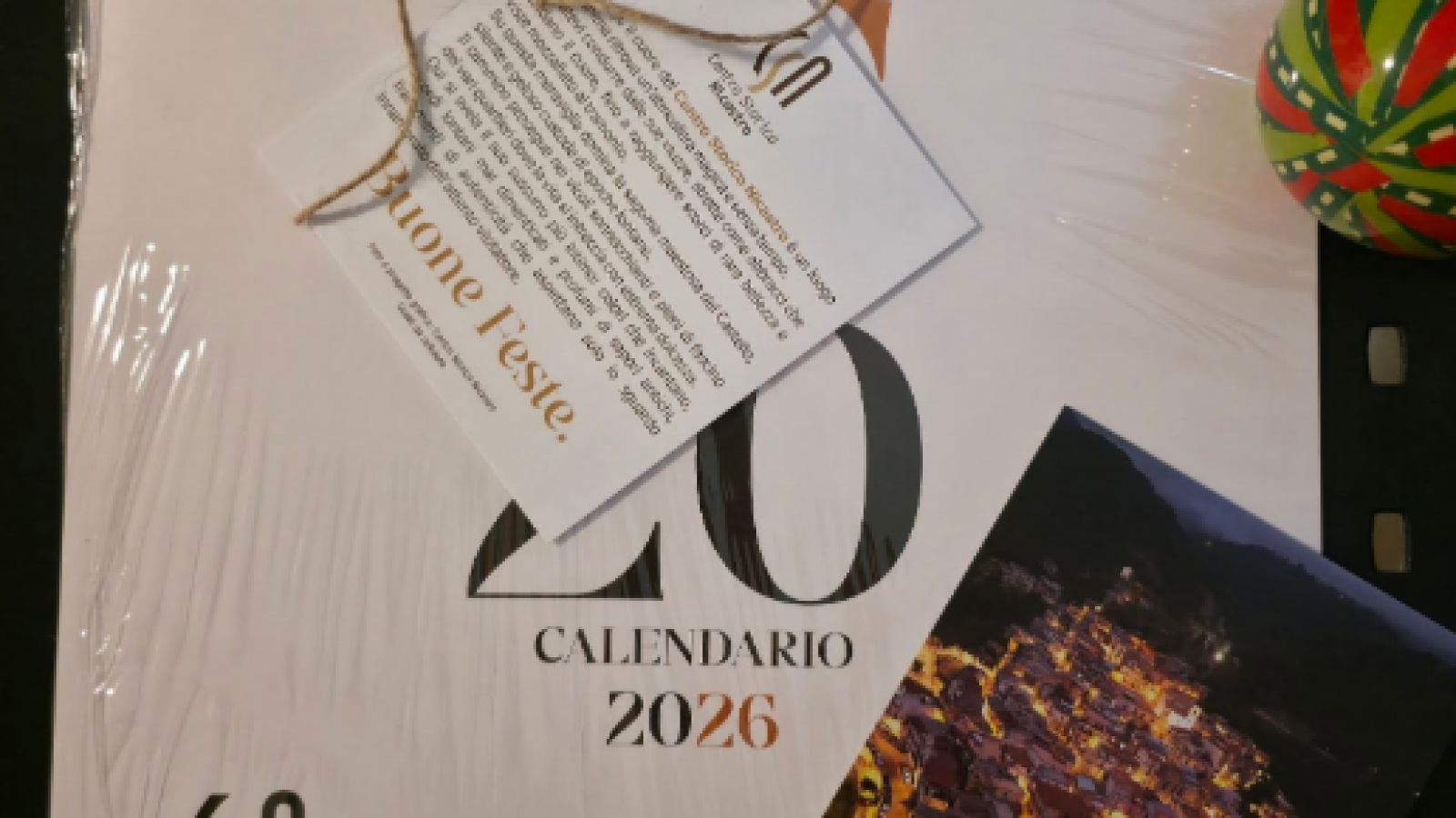 Immagine 2025-12-22 173451