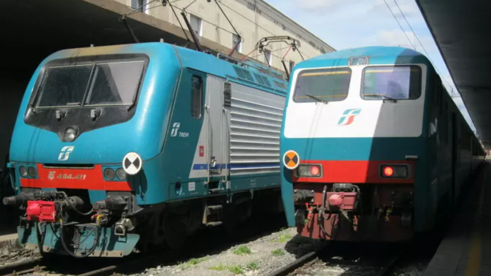 Immagine 2025-12-26 092014