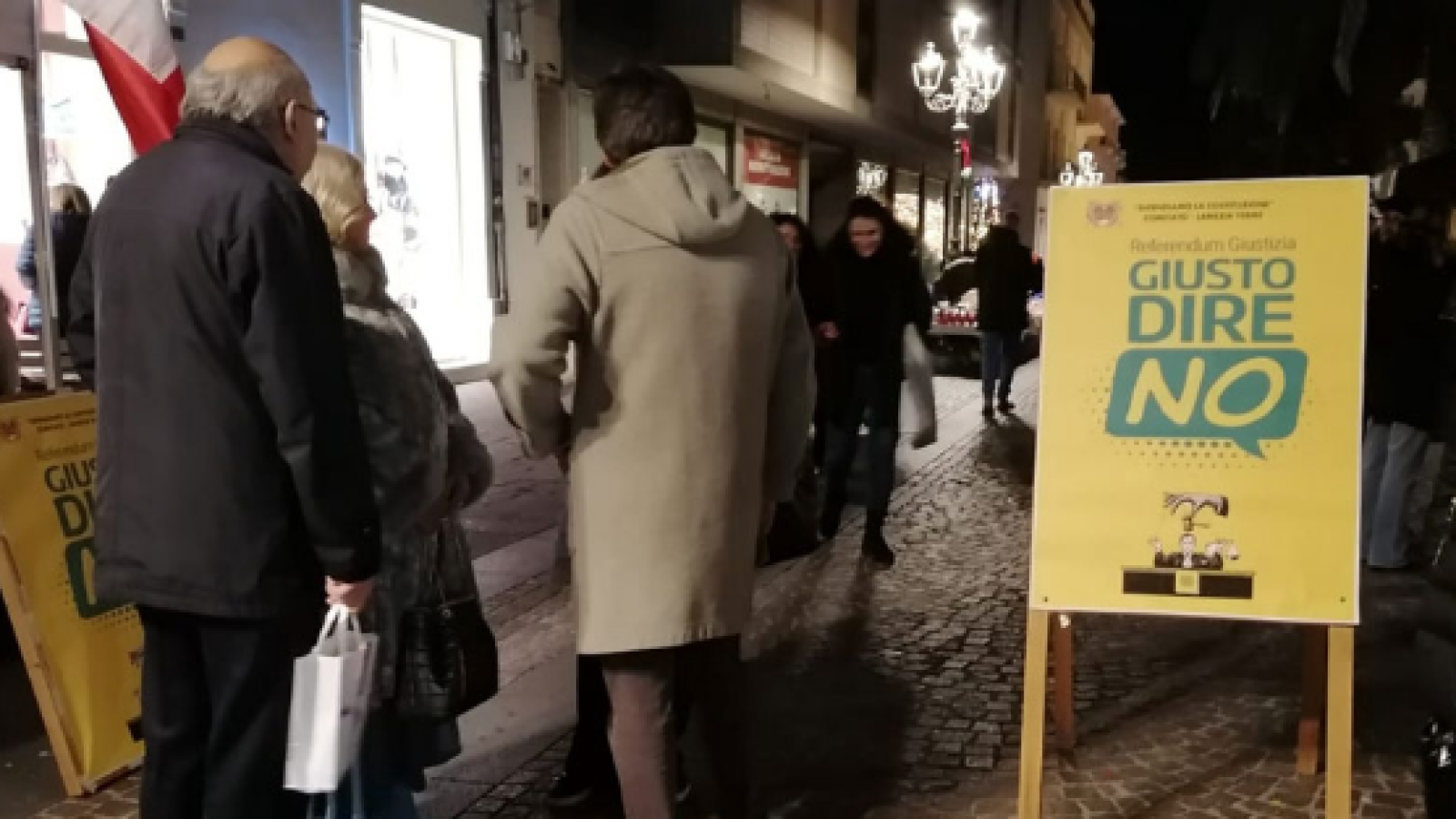 Immagine 2025-12-28 125739