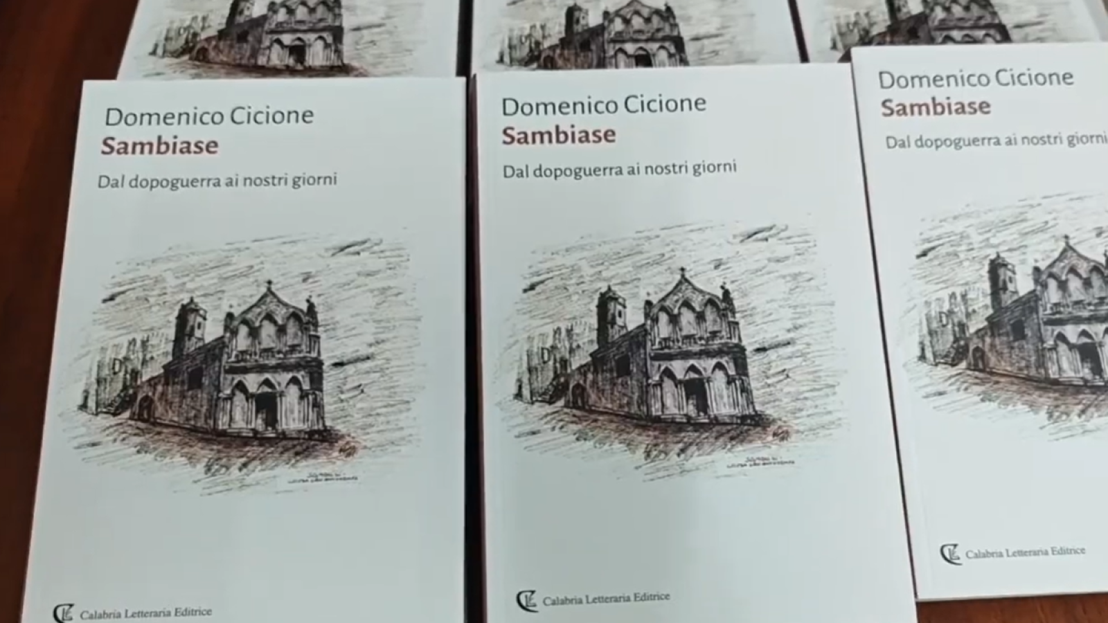 Immagine 2025-12-28 154100