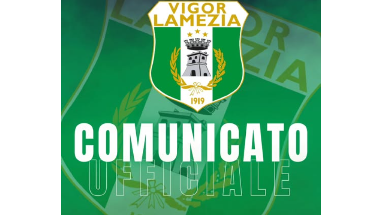 Immagine 2025-12-29 183130