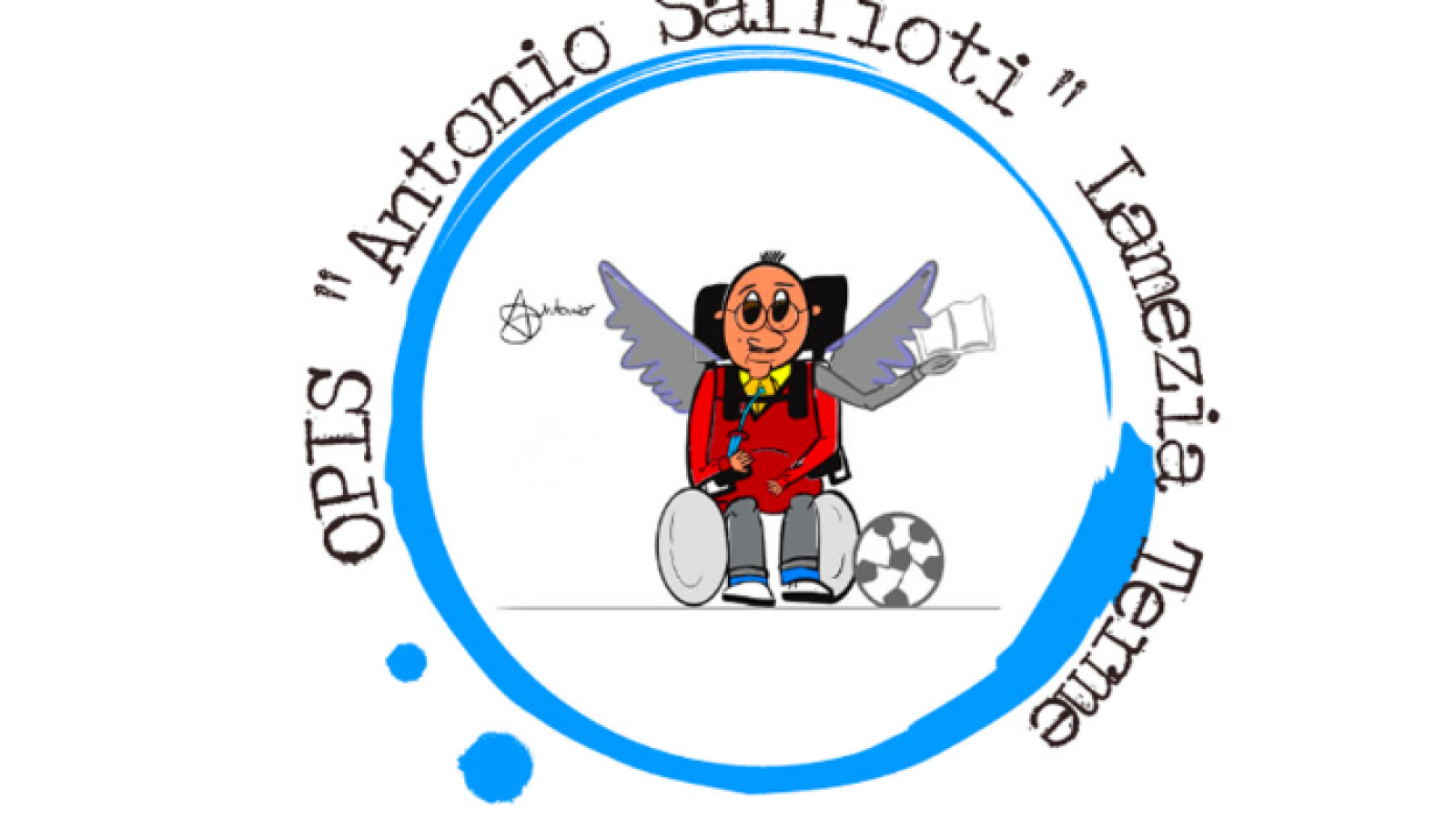 Immagine 2025-12-30 152206