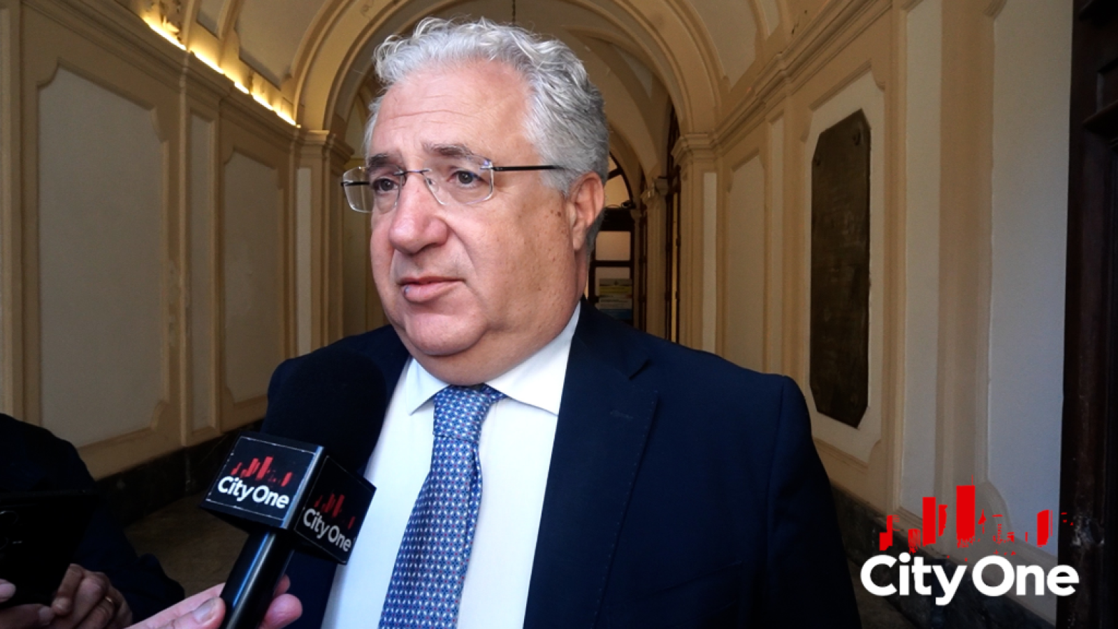 Immagine 2026-01-08 154026