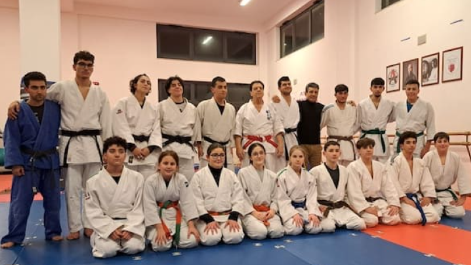 Immagine 2026-01-09 153142