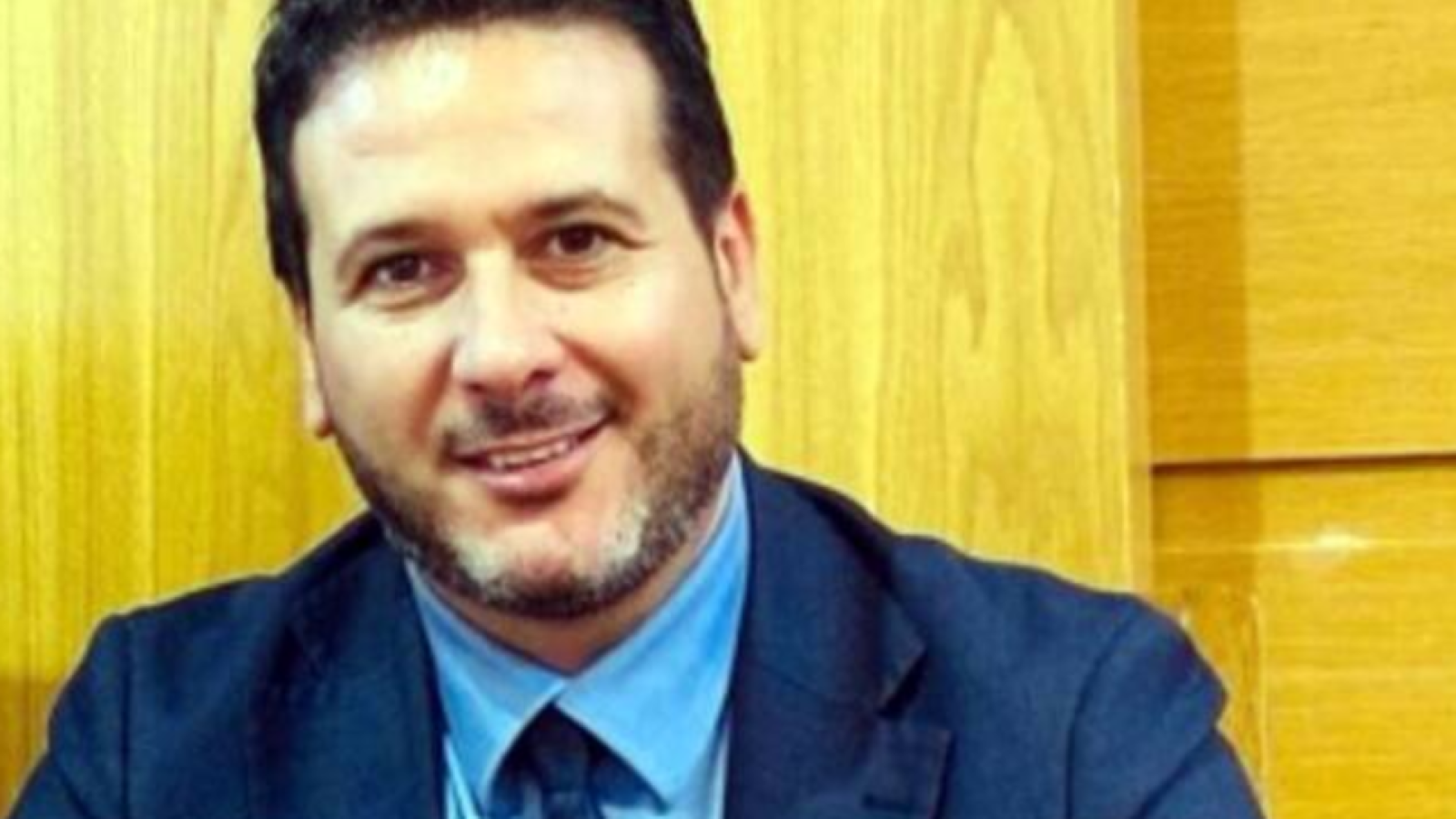 Immagine 2026-01-12 165901