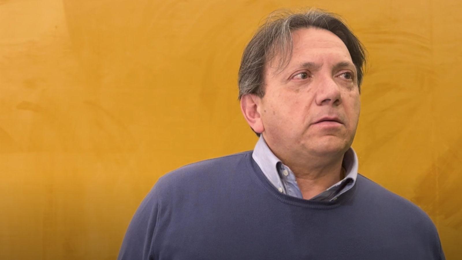 Immagine 2026-01-21 183033