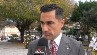 Immagine-2026-01-25-190502