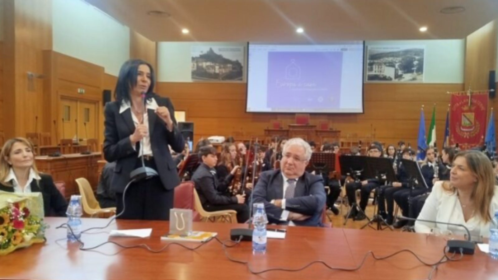 Immagine 2026-01-27 170236