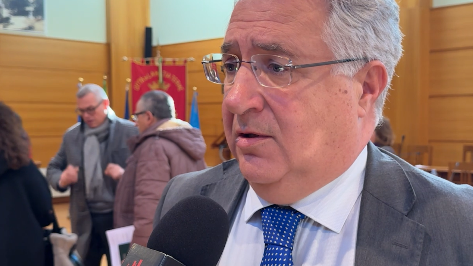 Immagine 2026-01-27 190554