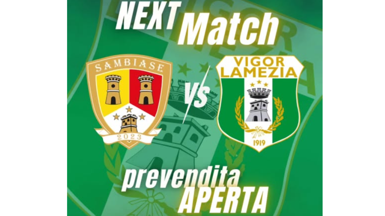 Immagine 2026-01-28 161242