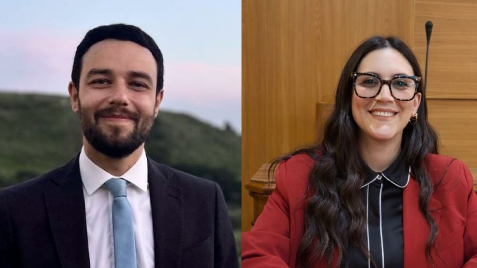 Immagine 2026-02-05 155735