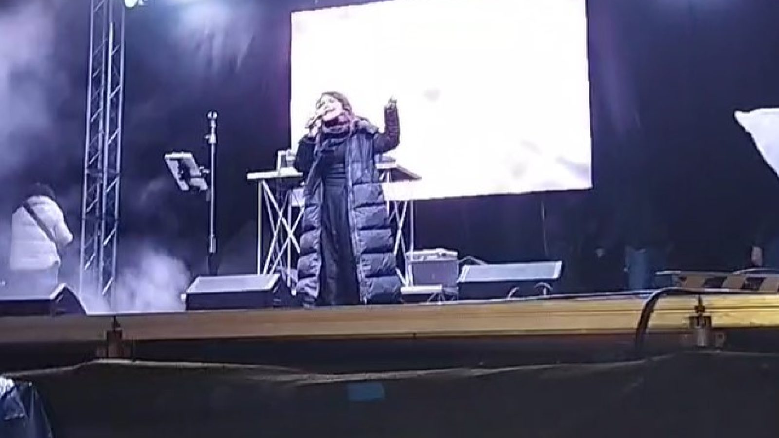 Immagine 2026-02-07 203428