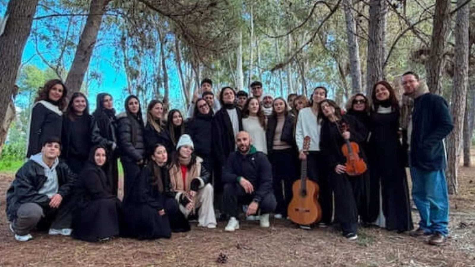 Immagine 2026-02-10 155914