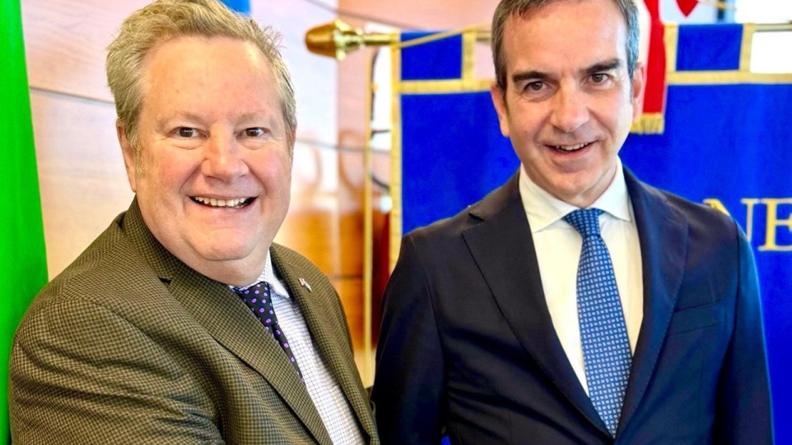 Immagine 2026-02-23 165815