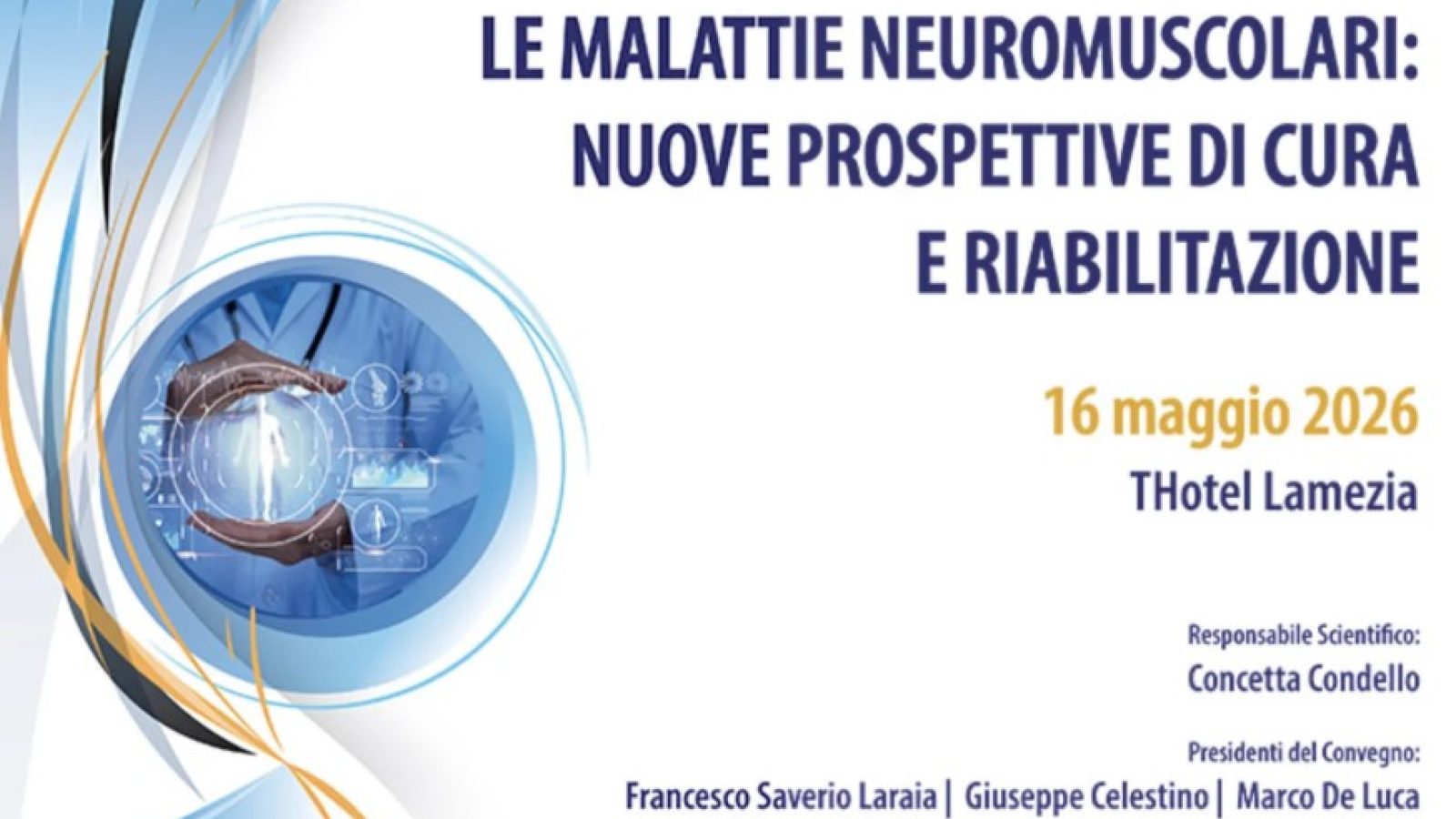 Immagine 2026-03-14 180251