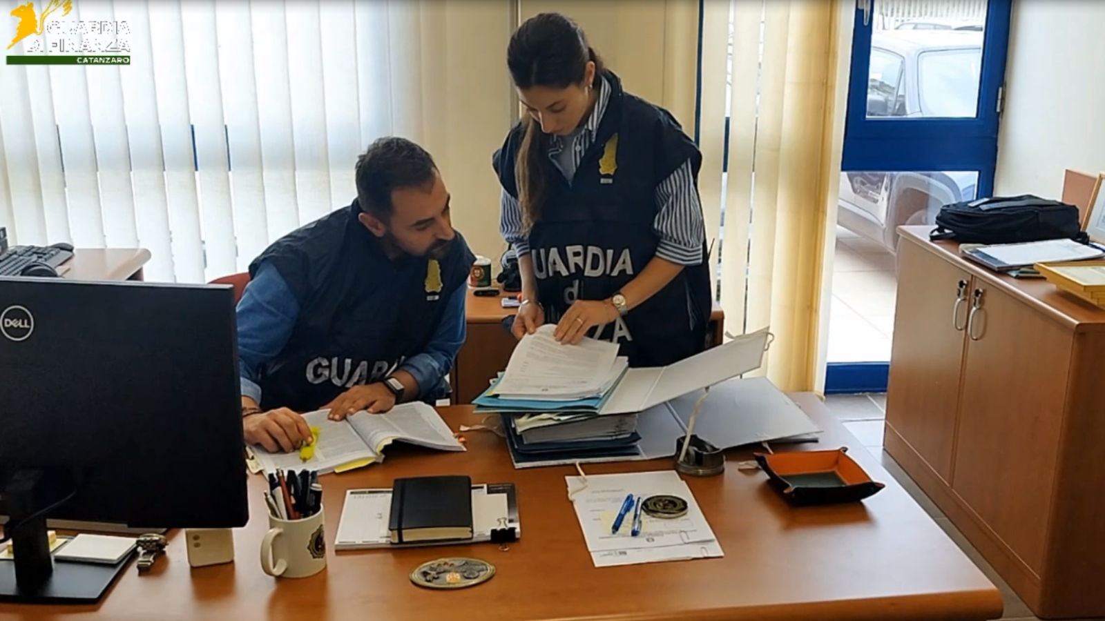 Immagine 2026-03-20 080850