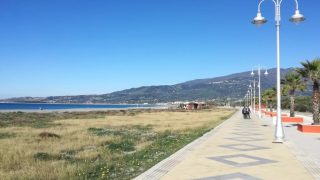 Immagine 2026-03-21 184059