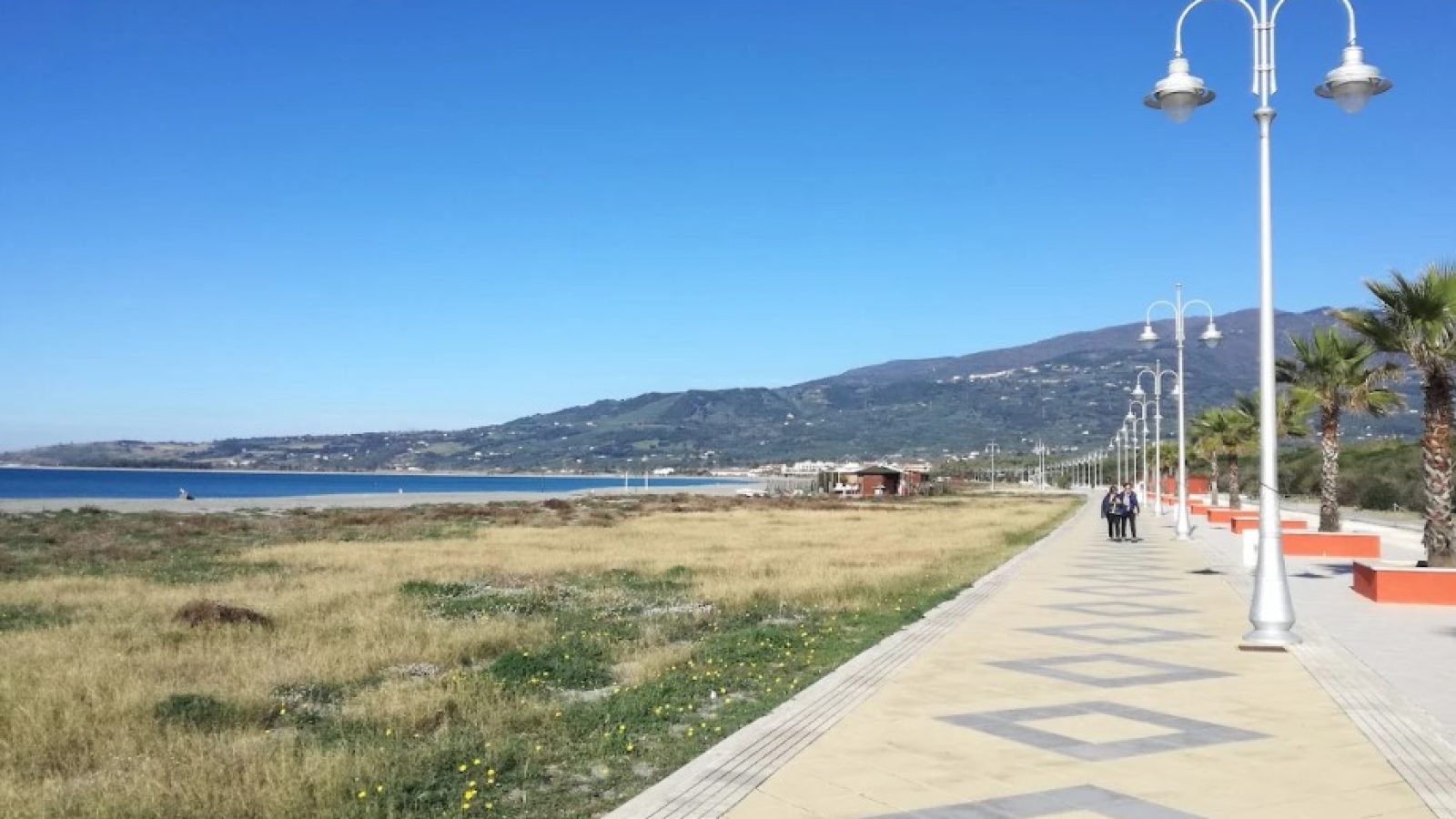 Immagine 2026-03-21 184059