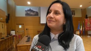 Immagine 2026-03-23 162519