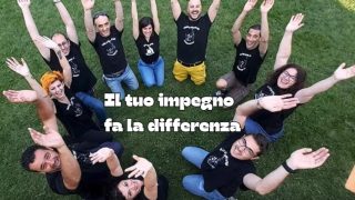 Immagine 2026-03-24 182829