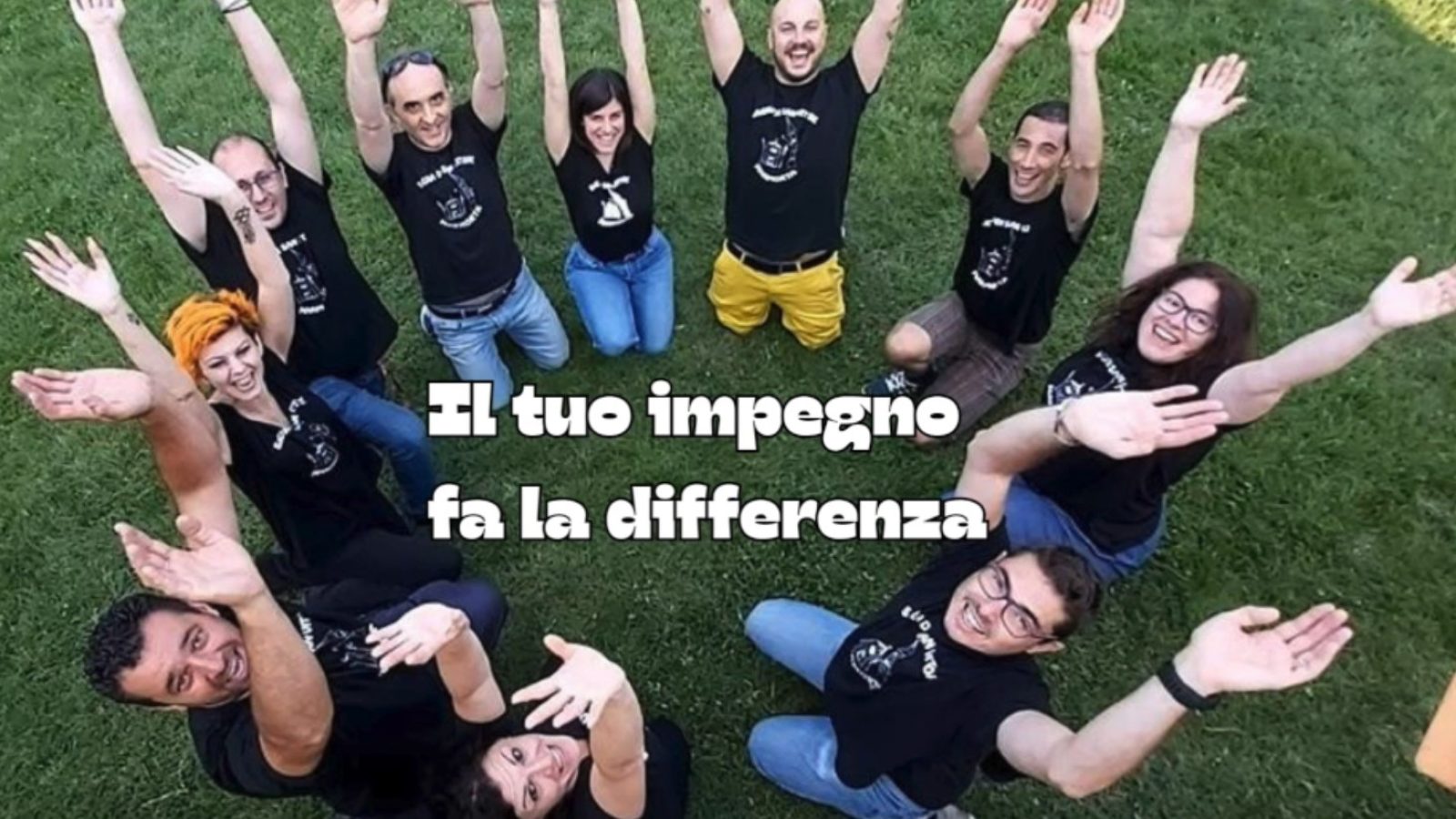 Immagine 2026-03-24 182829