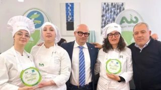 Immagine 2026-03-28 162105