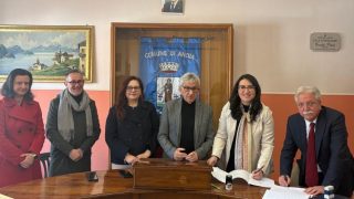 Immagine 2026-03-31 160619