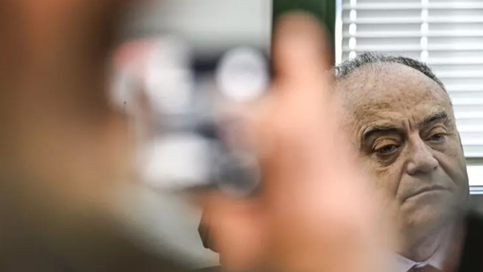 Immagine 2026-03-31 191323