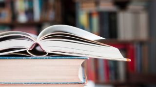 Immagine 2026-04-02 163202