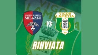 Immagine 2026-04-02 170854