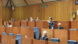 Immagine 2026-04-03 165242