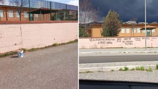 Immagine 2026-04-04 171506