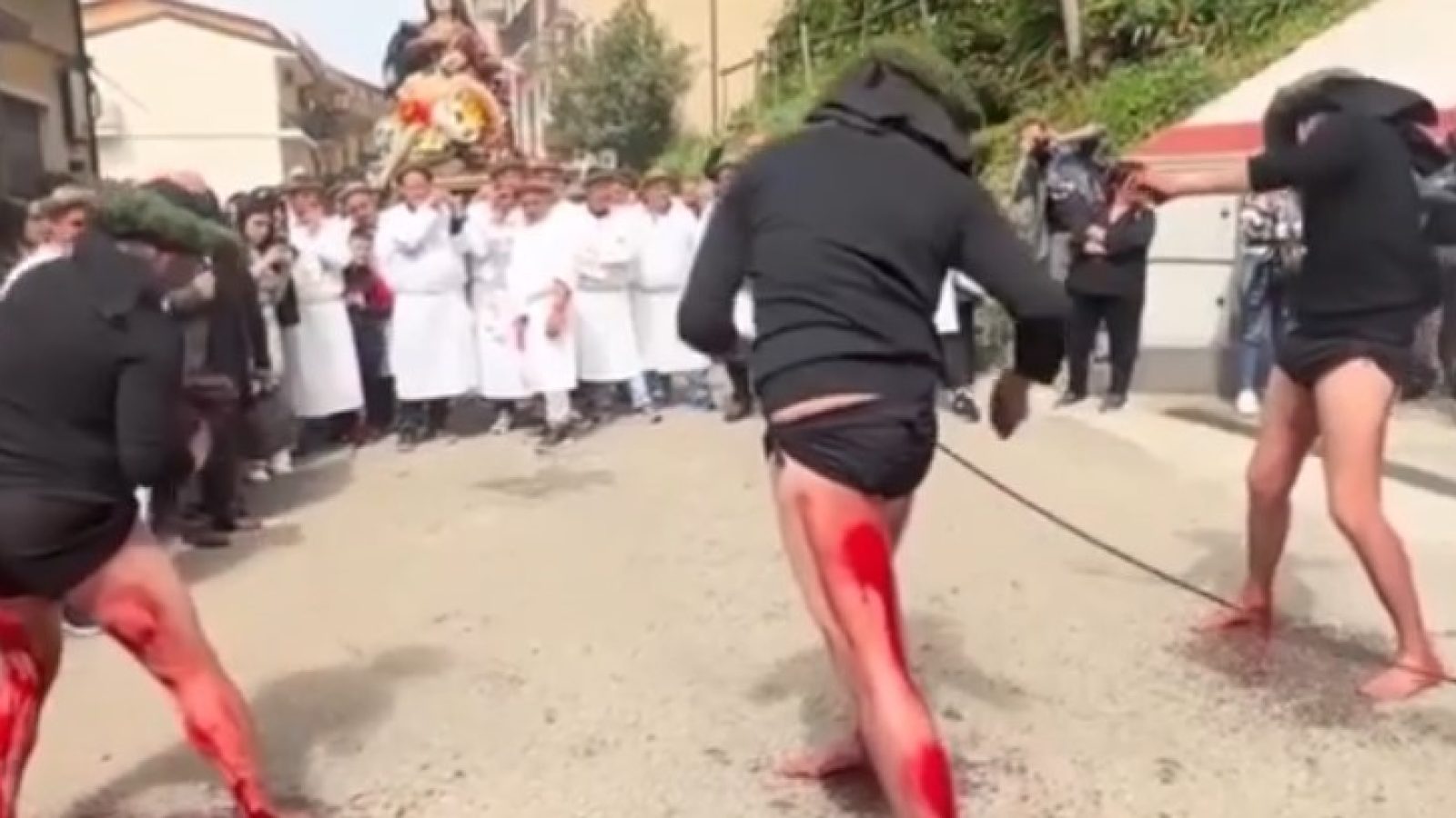 Immagine 2026-04-05 113025