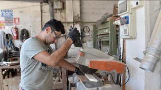 Immagine 2026-04-06 112110