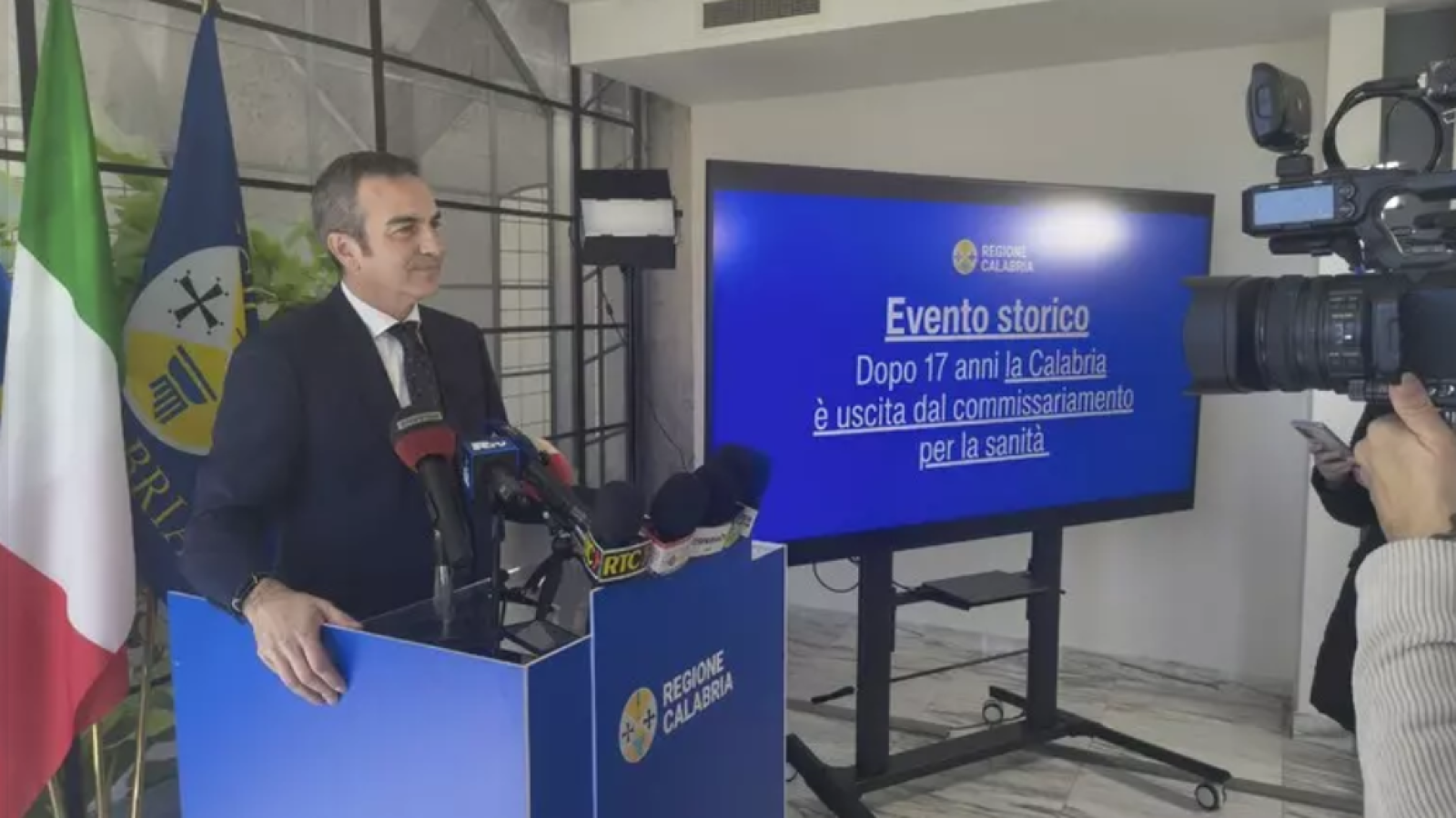 Immagine 2026-04-10 124742