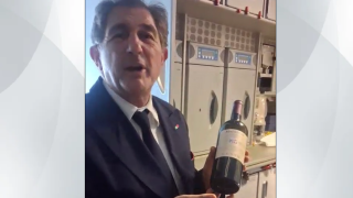 Immagine 2026-04-21 094617