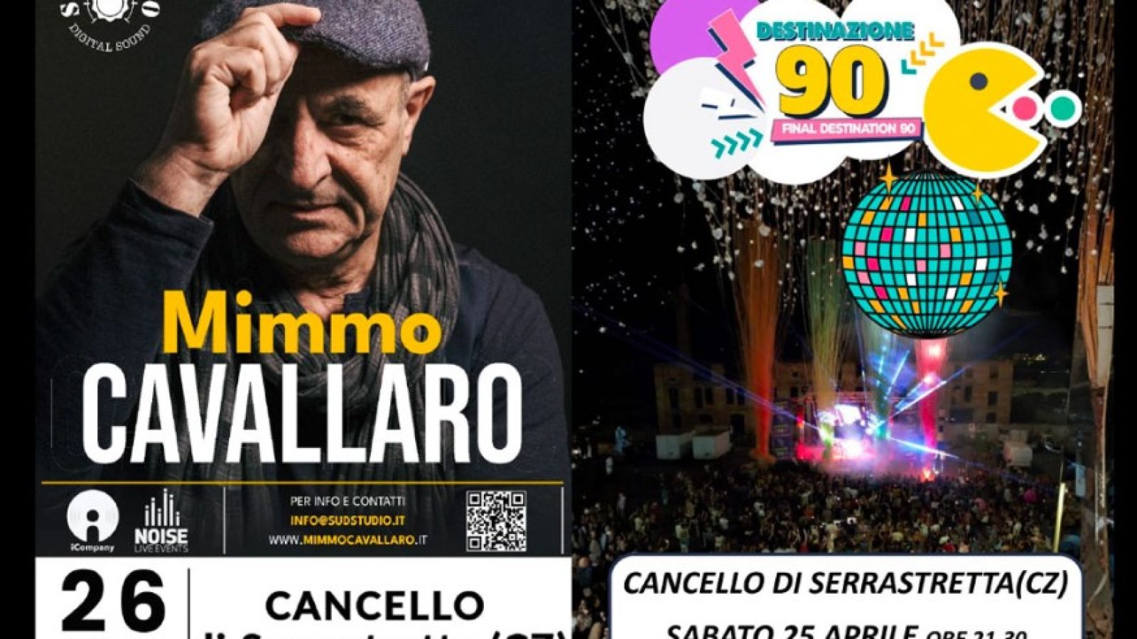 Immagine 2026-04-25 152808