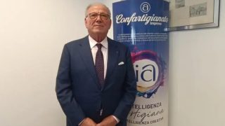 Immagine 2026-04-30 162327
