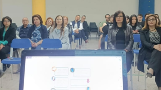 Immagine 2026-05-01 121936