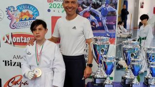 Immagine 2026-05-04 161722