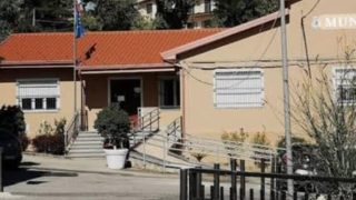 Immagine 2026-05-04 161804