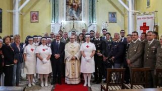 Immagine 2026-05-04 161922