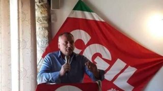 Immagine 2026-05-09 180842