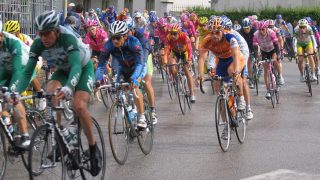 Immagine 2026-05-11 162230