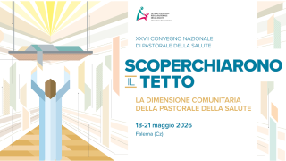 Immagine 2026-05-18 113500