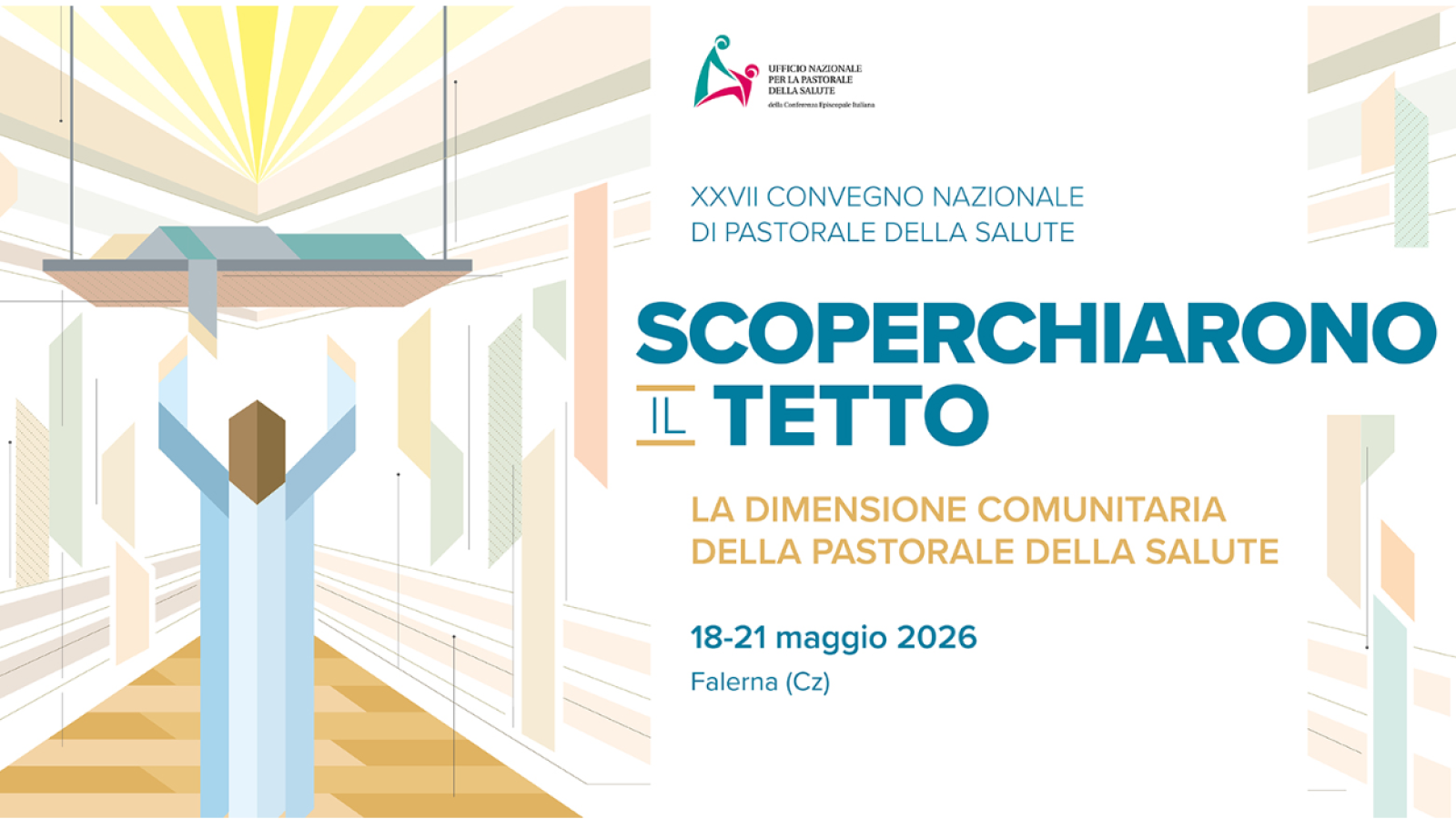 Immagine 2026-05-18 113500
