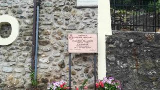 Immagine 2026-05-23 160909