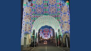Immagine 2026-05-30 174744